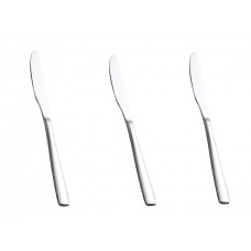 PETERHOF PH-22116 Set trei cutite inox